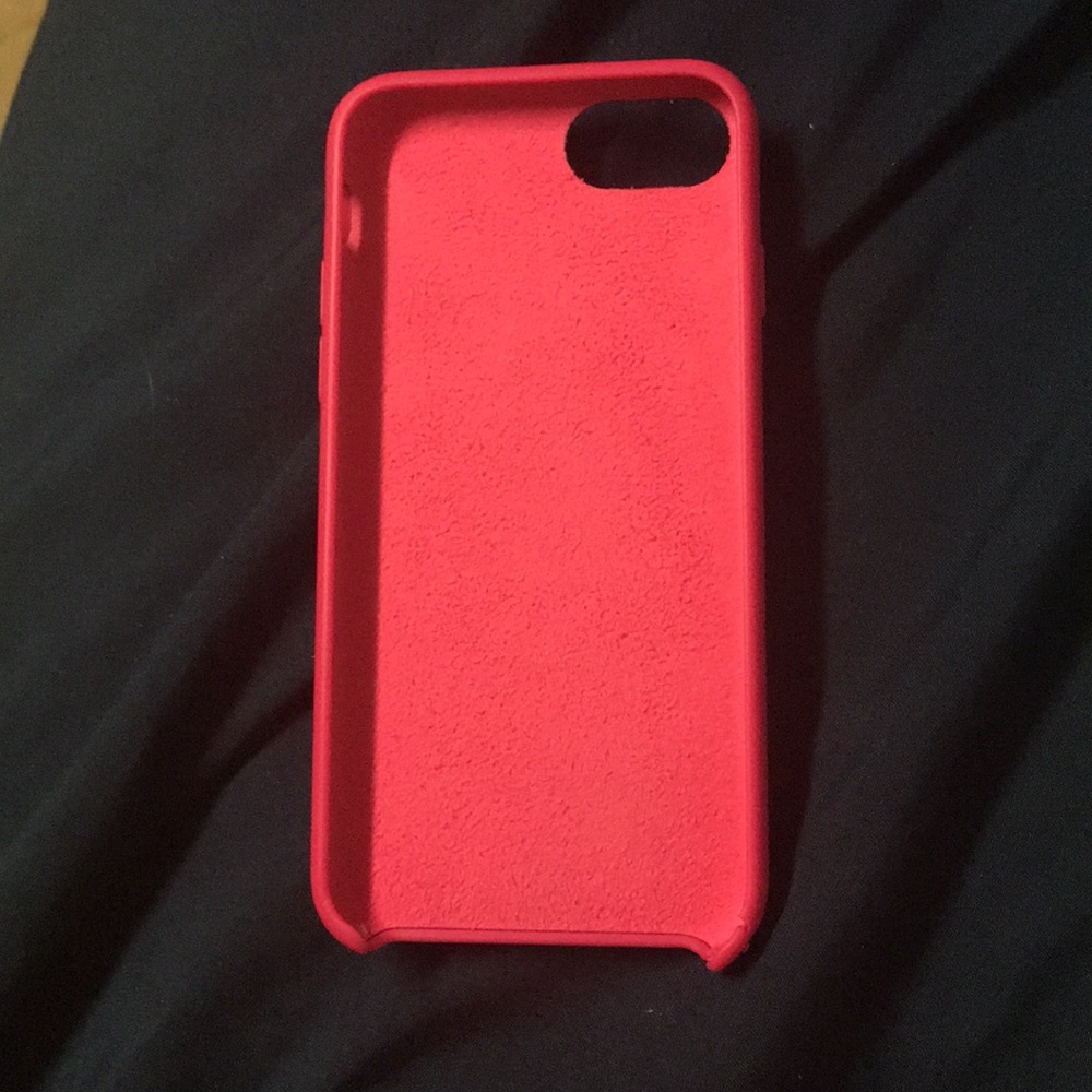 iPhone case - Picture 2 of 2